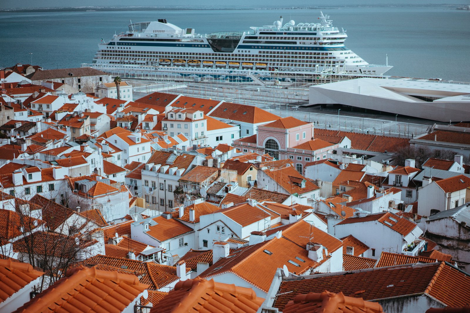 Lisboa