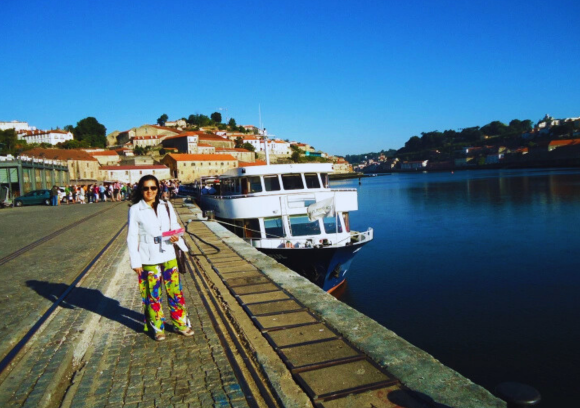 Porto | Régua | Barca D'Alva | Porto Com almoço a bordo - Subida