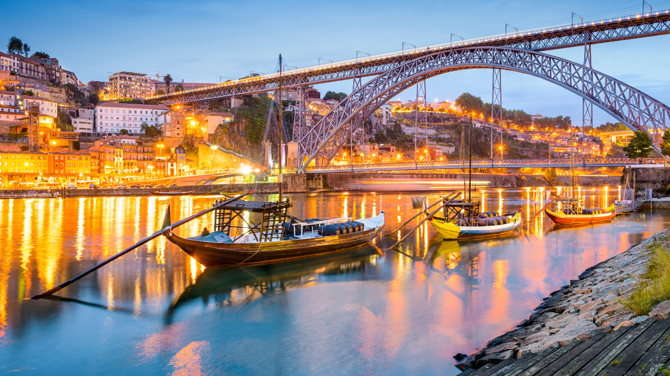 Cascais