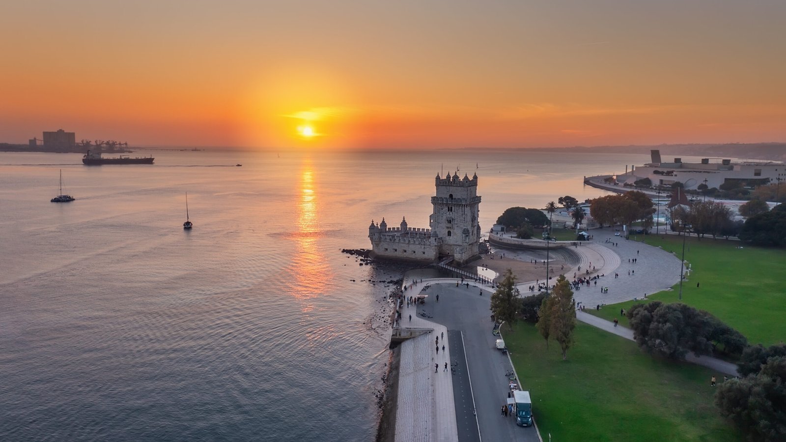 Lisboa