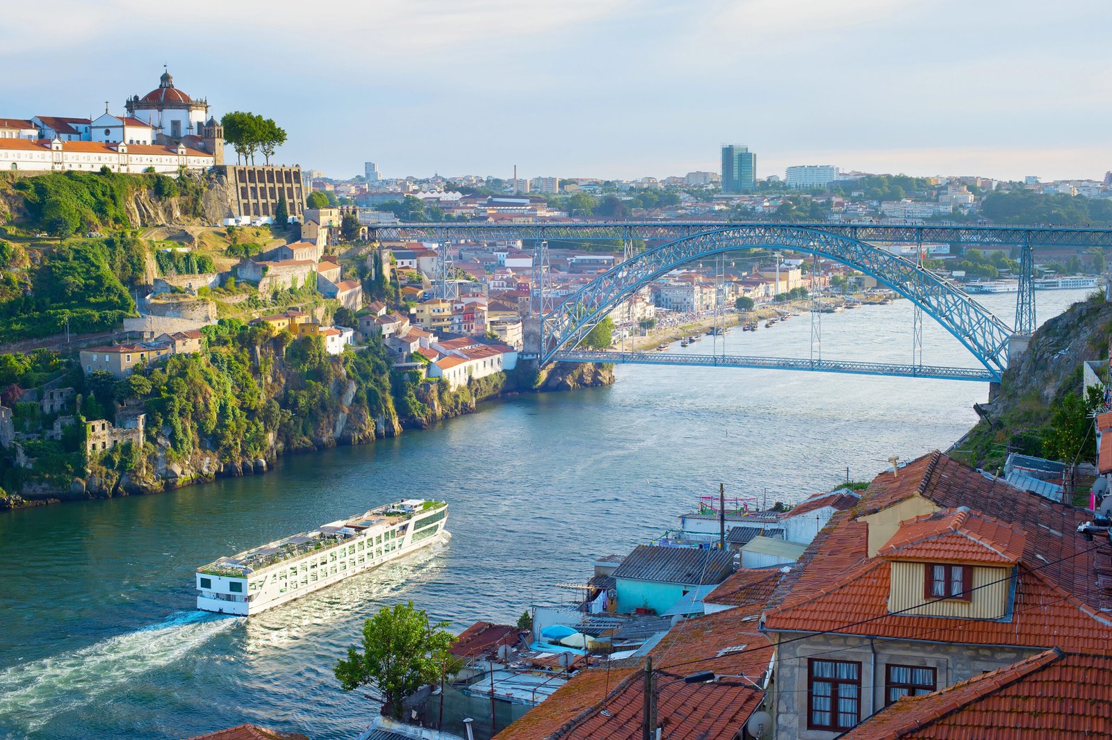 Porto